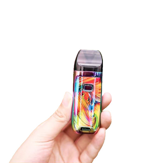 Geek Vape Bident Pod Kit