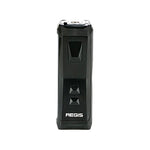 Geek Vape Aegis X 200w Box Mod - Vapor Authority Geek Vape Aegis X 200w Box Mod - Vapor Authority