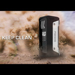 how to reset puff counter on smok nord 4 SMOK Nord 4 Pod Kit | 80W 2000mAh Device