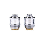 Geek Vape MeshMellow MM Replacement Coils X1 & X2 - $4.99 (5 Pack) Geek Vape MeshMellow MM Replacement Coils X1 & X2 - $4.99 (5 Pack)