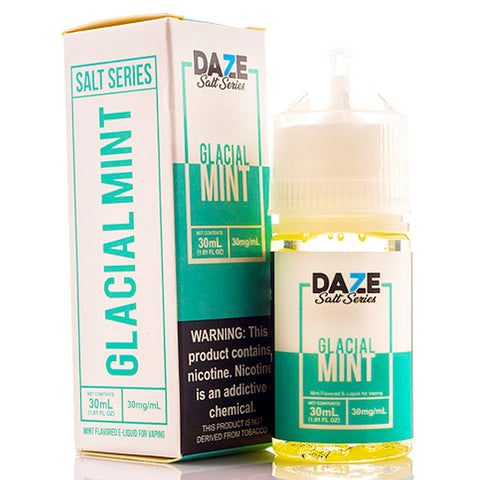 Where To Buy Baton Vape Juice Glacier Mint E-Juice by Baton Glacier Mint E- Juice by Baton - Vapor Authority Where To Buy Baton Vape Juice Glacier Mint E-Juice by Baton Glacier Mint E- Juice by Baton - Vapor Authority