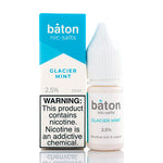 Glacier Mint Baton E-Juice