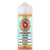 Glazed Donut O' So Good Donuts E-Juice