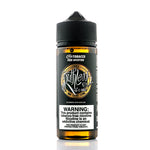 Gold Ruthless E-Juice