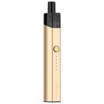 Vaporesso PodStick Pod Gold