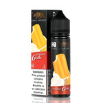 Golden Gate Khali Vapors E-Juice