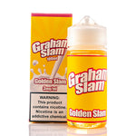 Golden Slam Graham Slam E-Juice