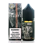 Gooshers E-Juice by Get Salty - Vapor Authority Gooshers E-Juice by Get Salty - Vapor Authority