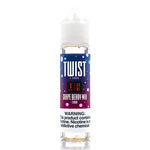 Purple Grape Twist E-Liquids