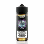 Grape Drank On Ice E-Juice by Ruthless Grape Drank On Ice E-Juice by Ruthless