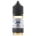 Grape Freez Salt Ripe Vapes E-Juice