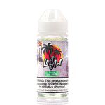 Grape Lost Art E-Juice