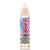 Grape Pop Clouds E-Juice