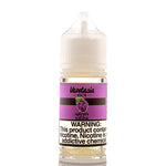 Grape Salt Vapetasia E-Juice
