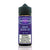 Grape Slush Ice Devotion E-Juice