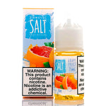Grapefruit Ice Salt Skwezed E-Juice