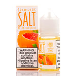 Grapefruit Salt Skwezed E-Juice