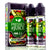 Green Machine Pressed E-Juice