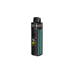 VooPoo Vinci 40W Pod Dazzling Green