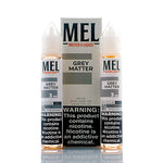 Grey Matter MEL E-Liquid