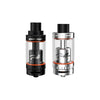 Griffin 25 RTA by Geek Vape - Vapor Authority