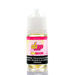 Guava Dragon Fruit Salt Burst Duo E-Juice