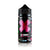 H20BRY Taffy Man E-Juice