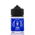 Fusion Flavorless Base - Halo E-Liquid
