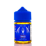 Tribeca - Halo E-Liquid Tribeca - Halo E-Liquid