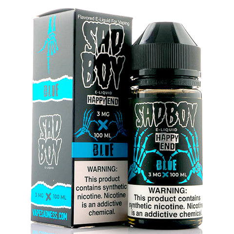 No. 64 E-Juice by Beard Vape Co. - Vapor Authority No. 64 E-Juice by Beard Vape Co. - Vapor Authority