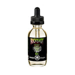 Hard Candy - Buckshot Vapors 60 ml E-Juice Hard Candy - Buckshot Vapors 60 ml E-Juice