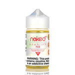 hawaiian pog vape juice Hawaiian Pog E-Juice by Naked 100 hawaiian pog vape juice Hawaiian Pog E-Juice by Naked 100