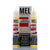Heart Breaker MEL E-Juice
