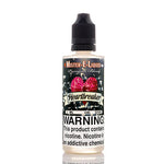 Heartbreaker Mister-E-Liquid