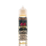 Heartbreaker E-Juice by Mister E-Liquid Heartbreaker E-Juice by Mister E-Liquid