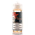 Heathen Time Bomb E-Juice