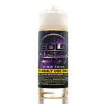 Hiss Tank E-Juice by Cold Fusion - Vapor Authority Hiss Tank E-Juice by Cold Fusion - Vapor Authority