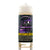 Hiss Tank Cold Fusion E-Juice