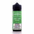Honeydew Papaya Devotion E-Juice