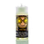 Honey Milk Cosmic Fog OG Classics E-Juice