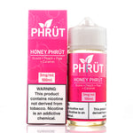Honey Phrut E-Juice