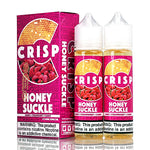 Honey Suckle Crisp E-Juice