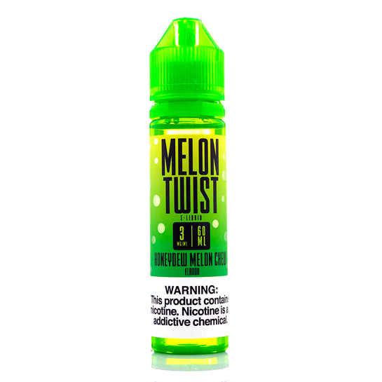 Green No. 1 E-Juice by Twist E-Liquids - Vapor Authority Green No. 1 E-Juice by Twist E-Liquids - Vapor Authority