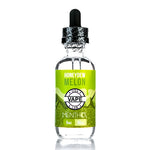 honey dew vape juice Honeydew Melon (Ice)