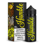 Hop Scotch - Humble E-Juice Hop Scotch - Humble E-Juice