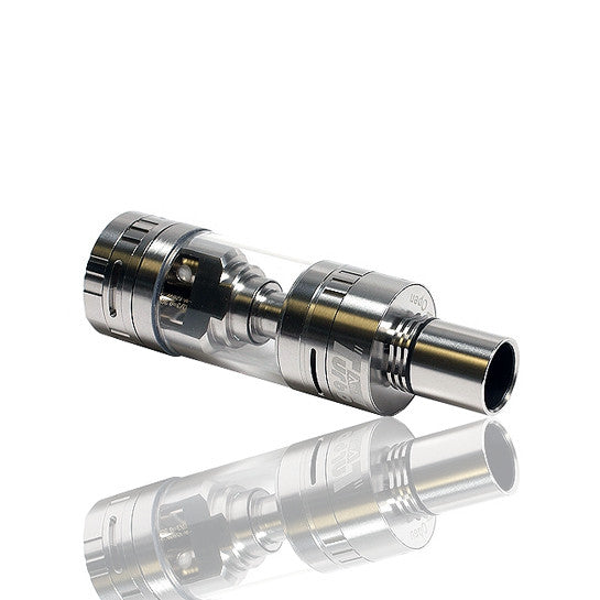 Horizon Tech Arctic Turbo Sub Ohm Tank (Sextuple Coil) Horizon Tech Arctic Turbo Sub Ohm Tank (Sextuple Coil)