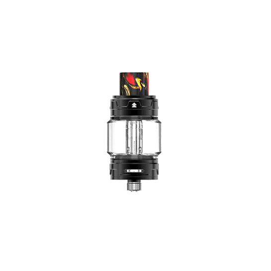 Horizon Magico Nic Salt & Sub Ohm Tank - Black