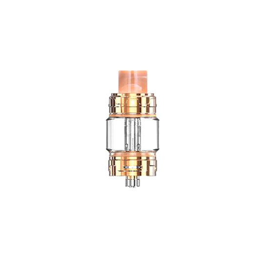 Horizon Magico Nic Salt & Sub Ohm Tank - Gold