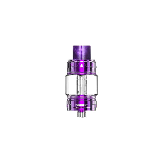 Horizon Magico Nic Salt & Sub Ohm Tank - Purple