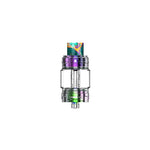 Horizon Magico Nic Salt & Sub Ohm Tank - Rainbow